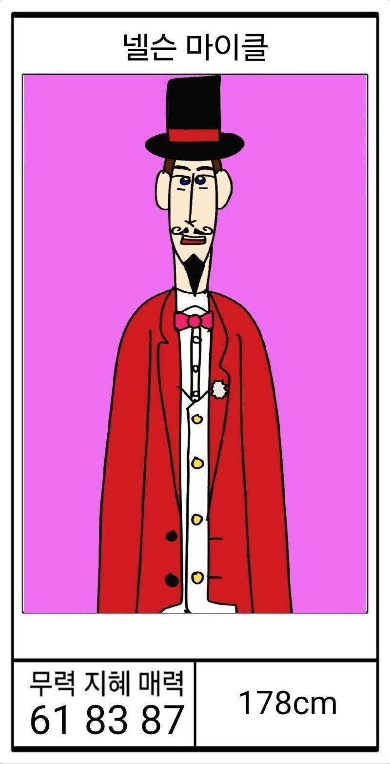 [DHC] 더브노 머니 등장인물 능력치_6.jpg