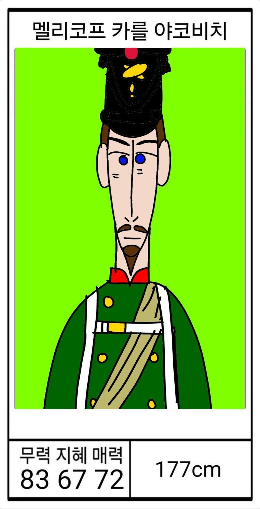 [DHC] 더브노 머니 등장인물 능력치_23.jpg