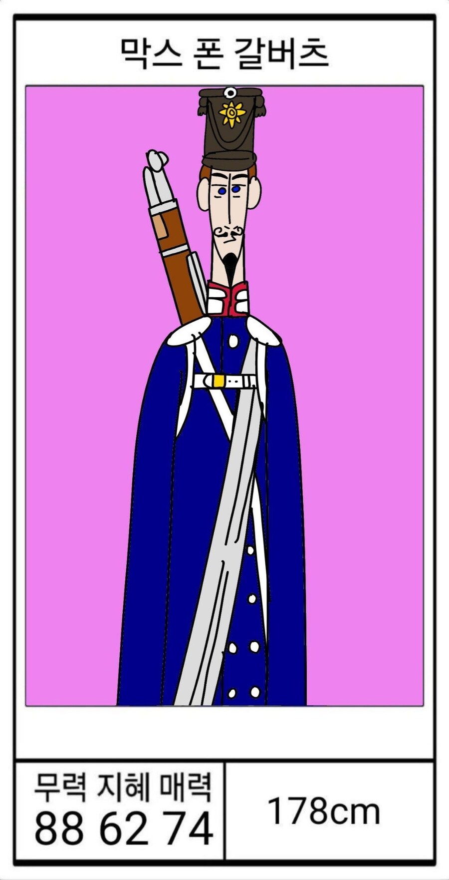 [DHC] 더브노 머니 등장인물 능력치_30.jpg