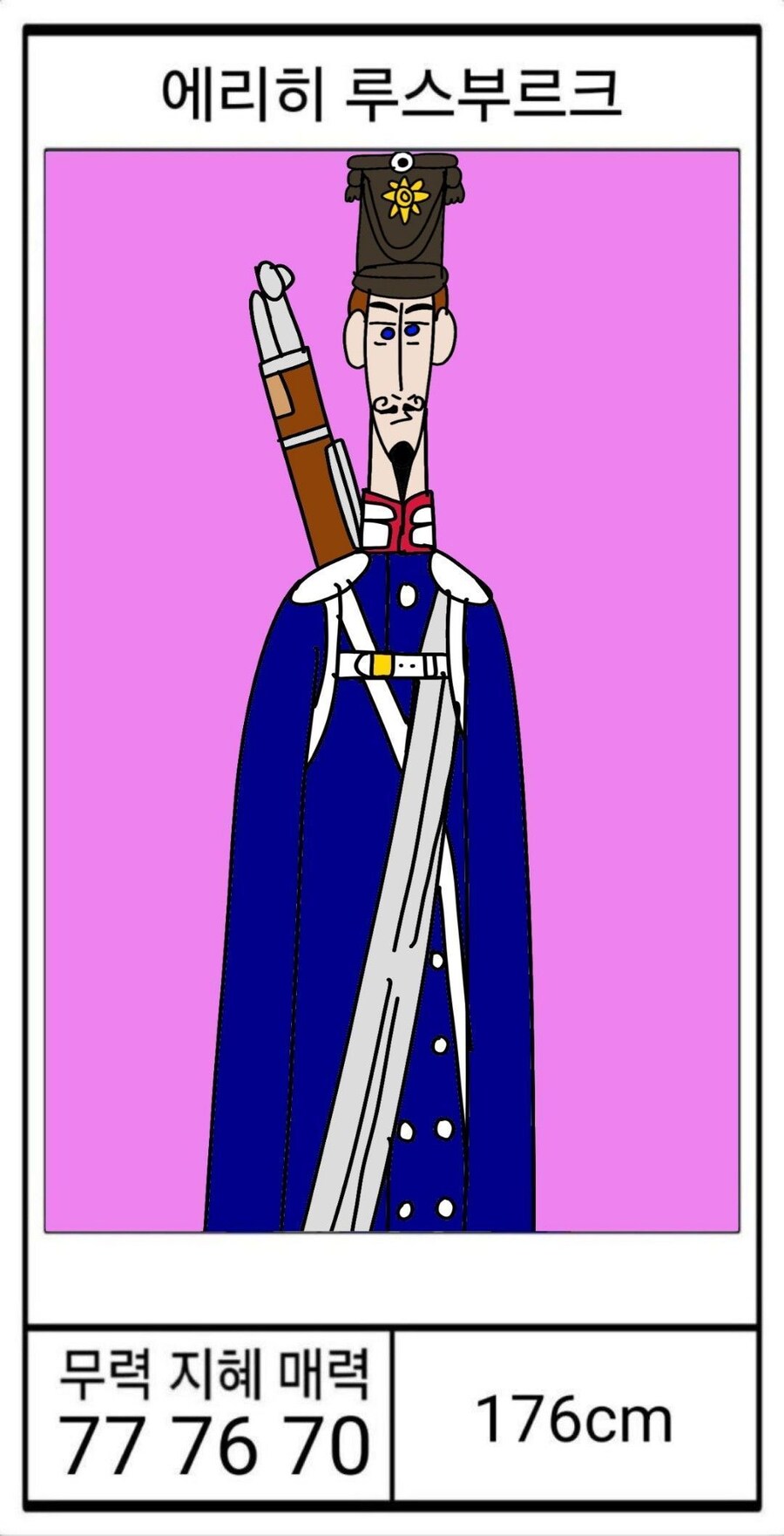 [DHC] 더브노 머니 등장인물 능력치_38.jpg