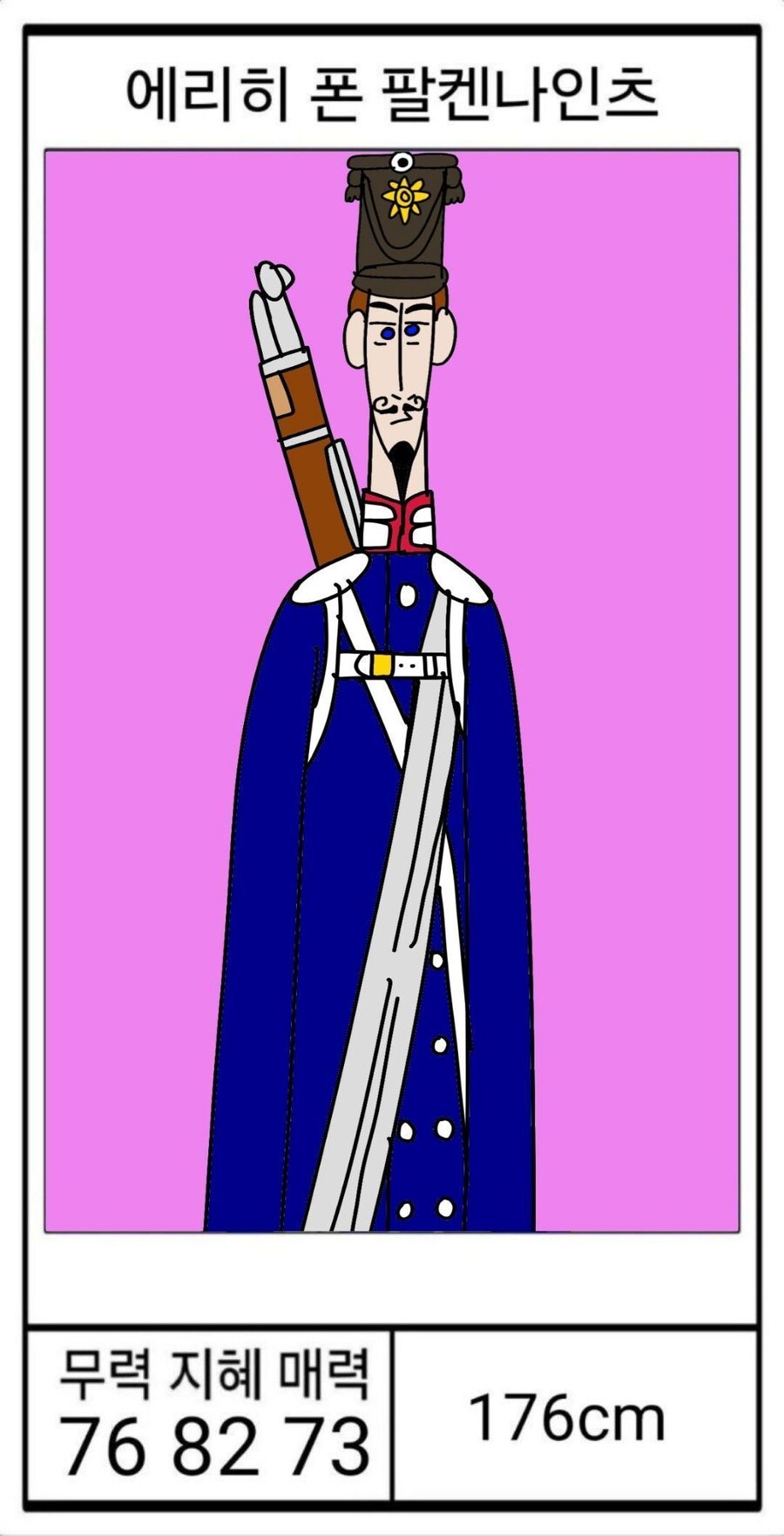 [DHC] 더브노 머니 등장인물 능력치_40.jpg