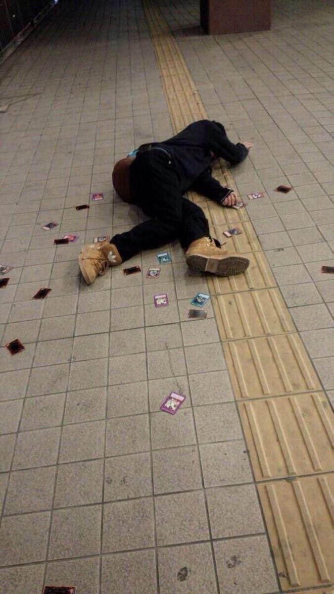 길거리에서 듀얼하면 안되는 이유_1.jpg