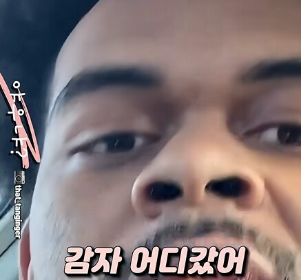 보기 드문, 굉장히 빠삭빠삭 잘튀겨진 해쉬브라운_7.png
