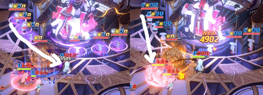 그레고리오 토먼트 미네가 덜 맞는 팁_1.png