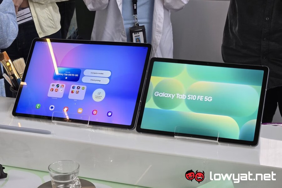 갤럭시 탭 S10 FE 시리즈 One UI 8 업그레이드_1.jpg
