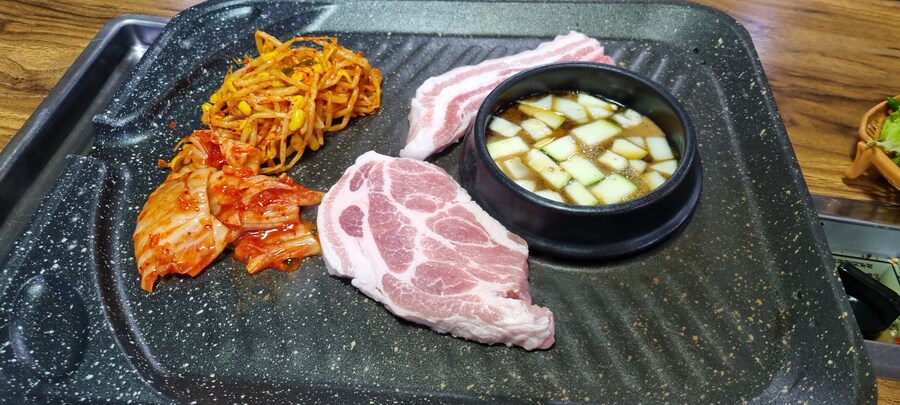삼겹♡_3.jpg