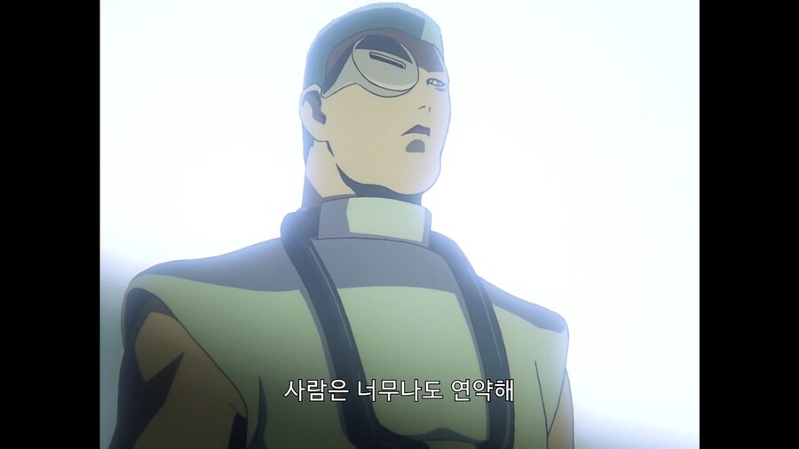 가오가이가]파이널 퓨전 하는게 좋을것이야_6.jpg