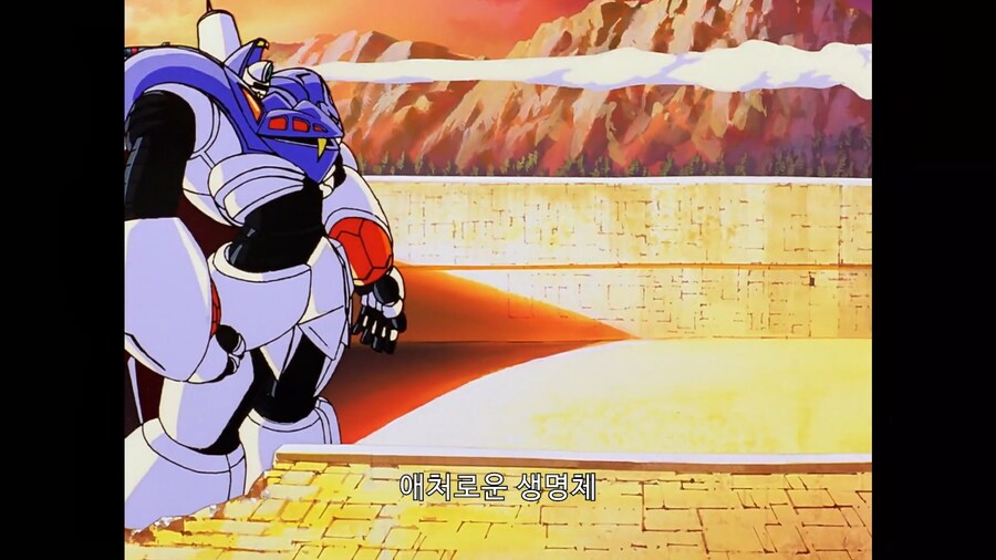 가오가이가]파이널 퓨전 하는게 좋을것이야_8.jpg