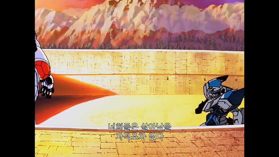 가오가이가]파이널 퓨전 하는게 좋을것이야_9.jpg