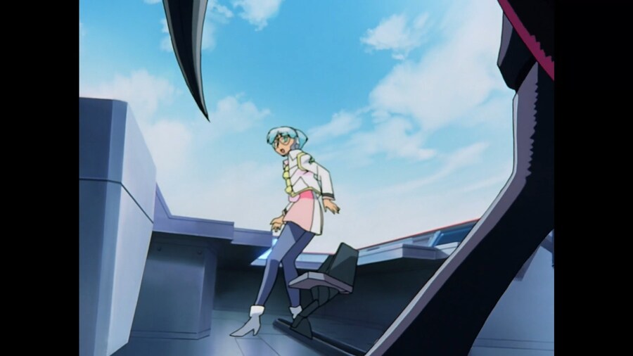 가오가이가]파이널 퓨전 하는게 좋을것이야_11.jpg