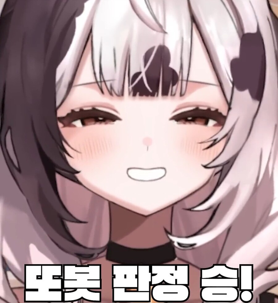 건담은 또봇같다는 여성 방송인_6.jpg
