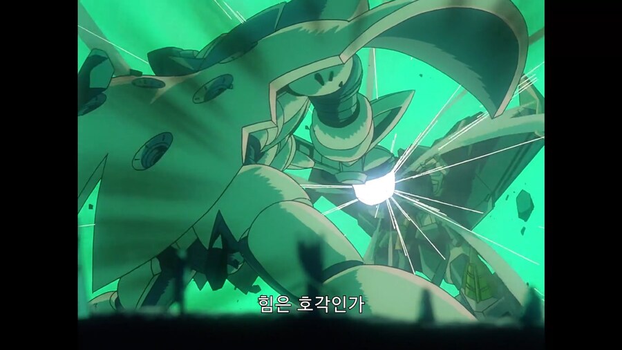가오가이가]힘은 호각인가..._1.jpg