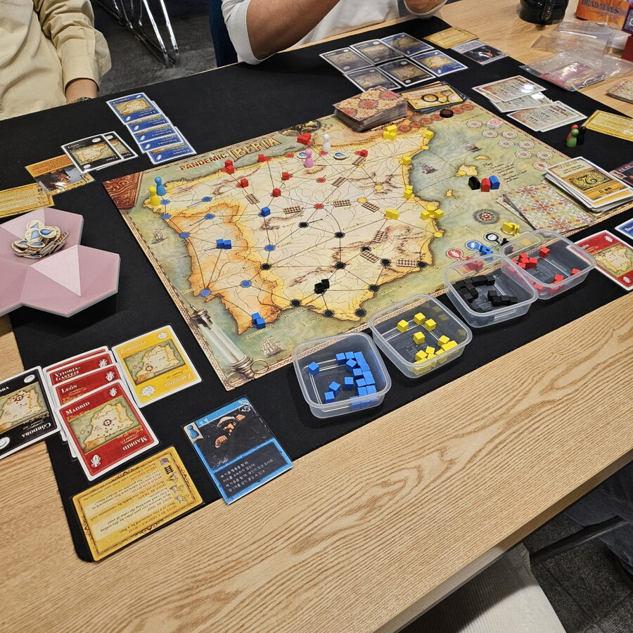 2025.3.20(목) 평일 모임(427) 후기 in 위치스브루_2.jpg