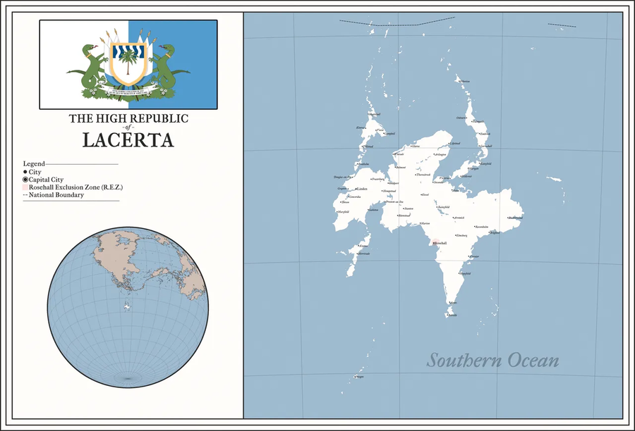 로블록스)"어느 국가의 수도"_1.webp