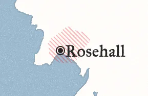 로블록스)"어느 국가의 수도"_2.webp