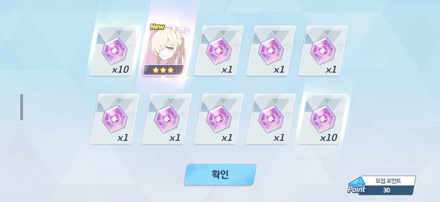 비틱비틱) 철도가키 ㅋㅋ_3.jpg