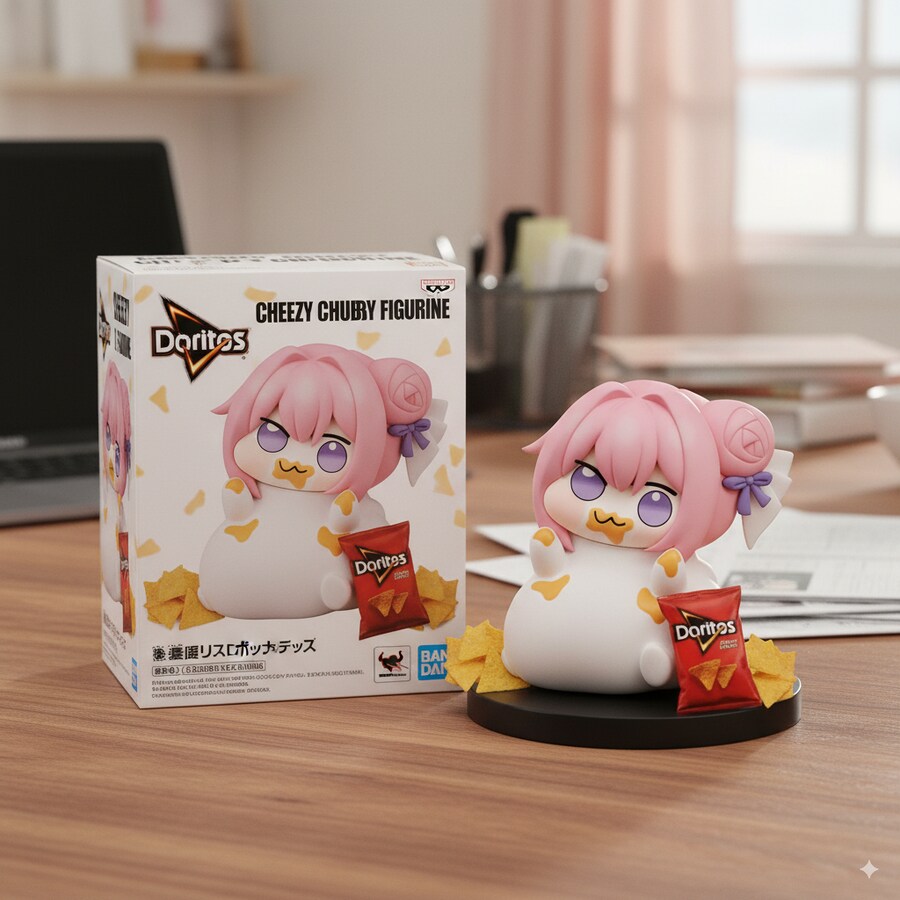 Doro)도리토스 먹고 배뚜드리는 피규어~_1.png