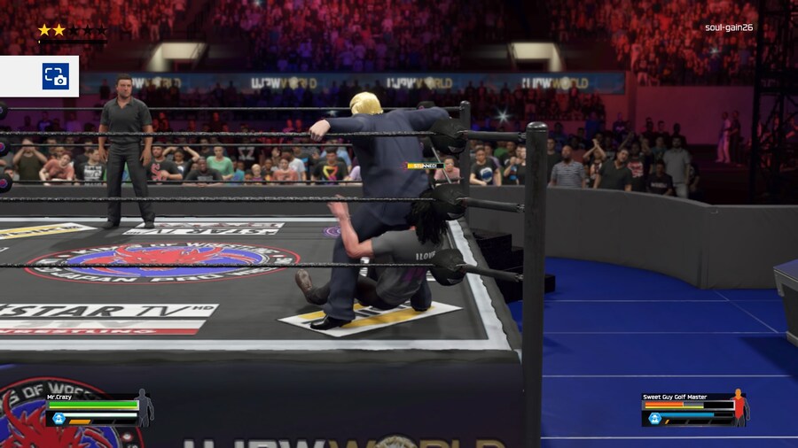 [WWE2K25]유니버스 모드_3.jpg