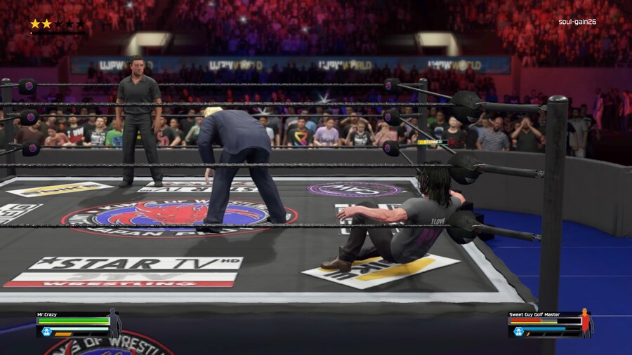 [WWE2K25]유니버스 모드_2.jpg