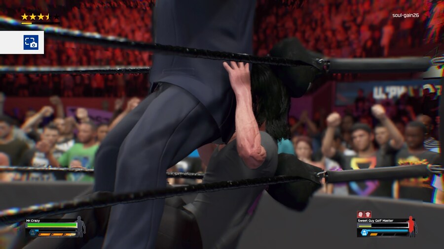 [WWE2K25]유니버스 모드_5.jpg