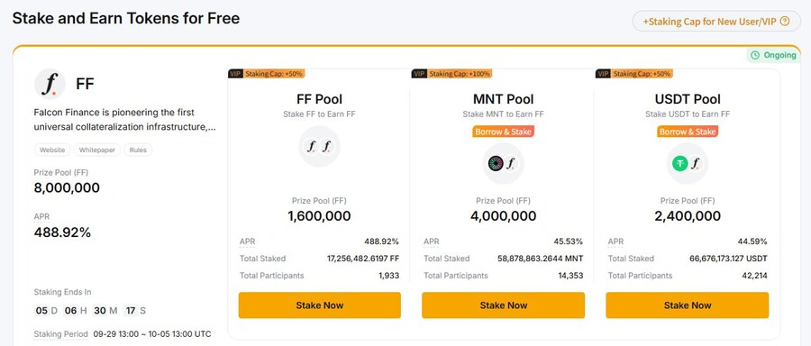 바이비트 꿀통 런치풀 나왔네요_1.png