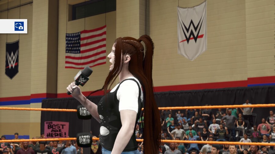 [WWE2K25]유니버스 모드_9.jpg