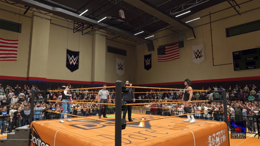 [WWE2K25]유니버스 모드_15.jpg