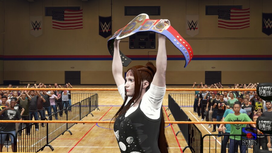[WWE2K25]유니버스 모드_16.jpg