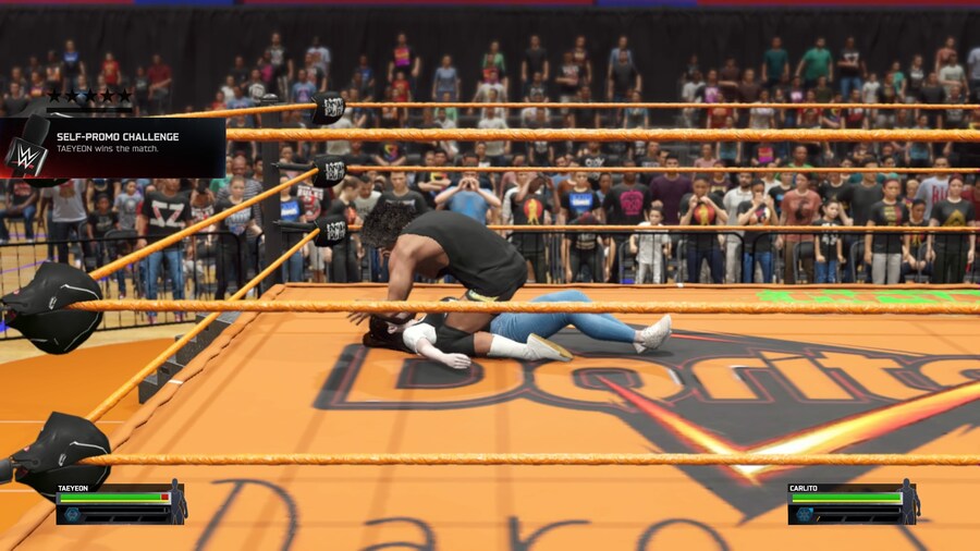 [WWE2K25]유니버스 모드_17.jpg