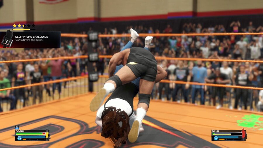 [WWE2K25]유니버스 모드_29.jpg