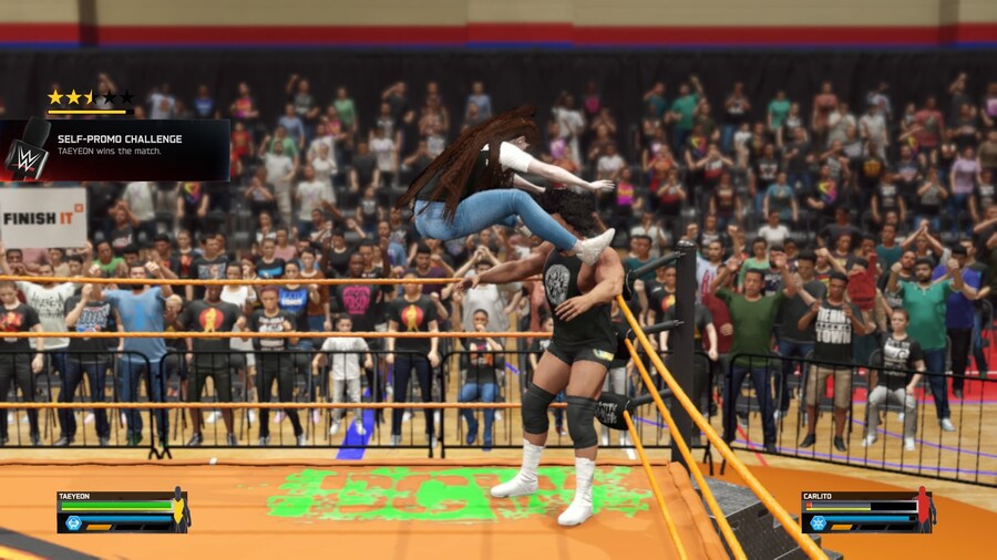 [WWE2K25]유니버스 모드_30.jpg
