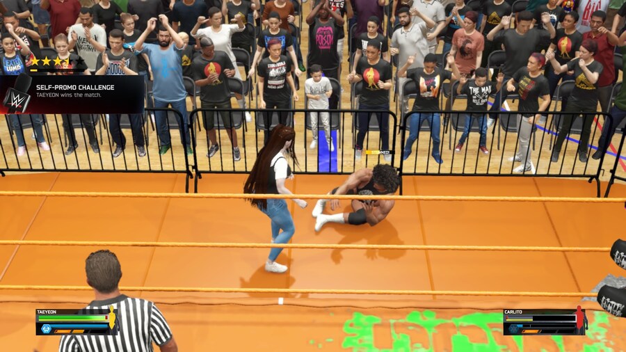 [WWE2K25]유니버스 모드_33.jpg