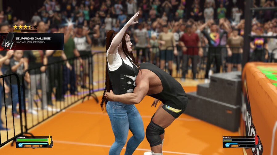 [WWE2K25]유니버스 모드_36.jpg