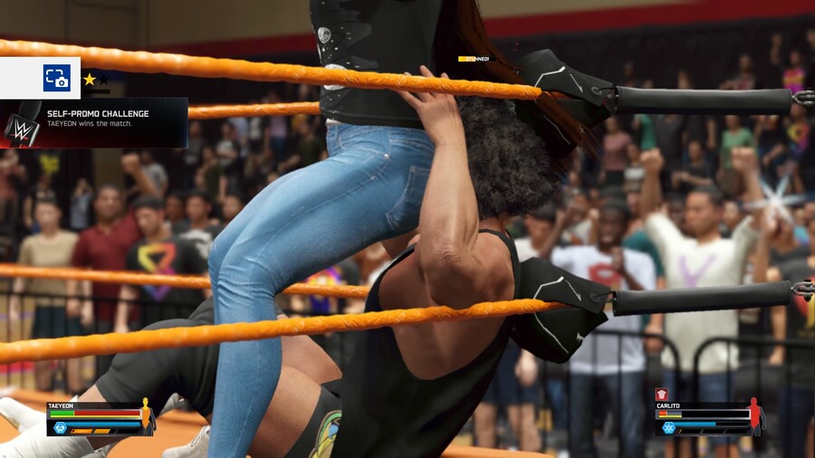 [WWE2K25]유니버스 모드_41.jpg