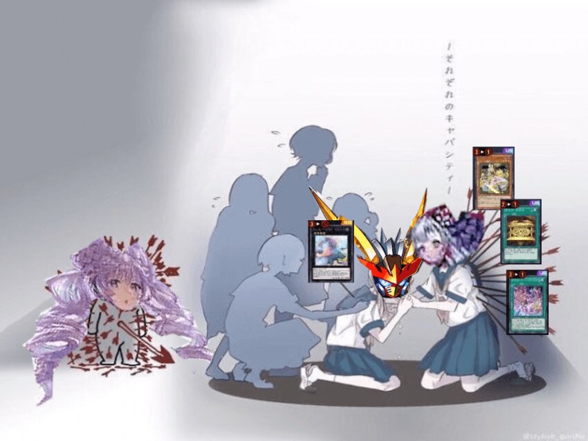 마듀) 이번 금제 요약_1.png