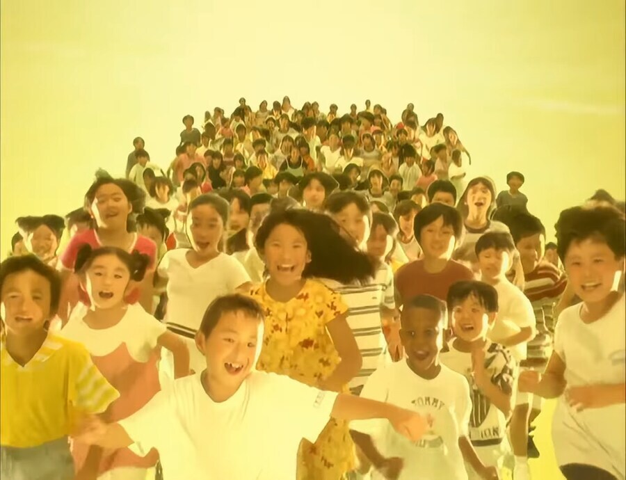 안노가 부정적으로 봤다는 울트라맨 최종화_9.jpg