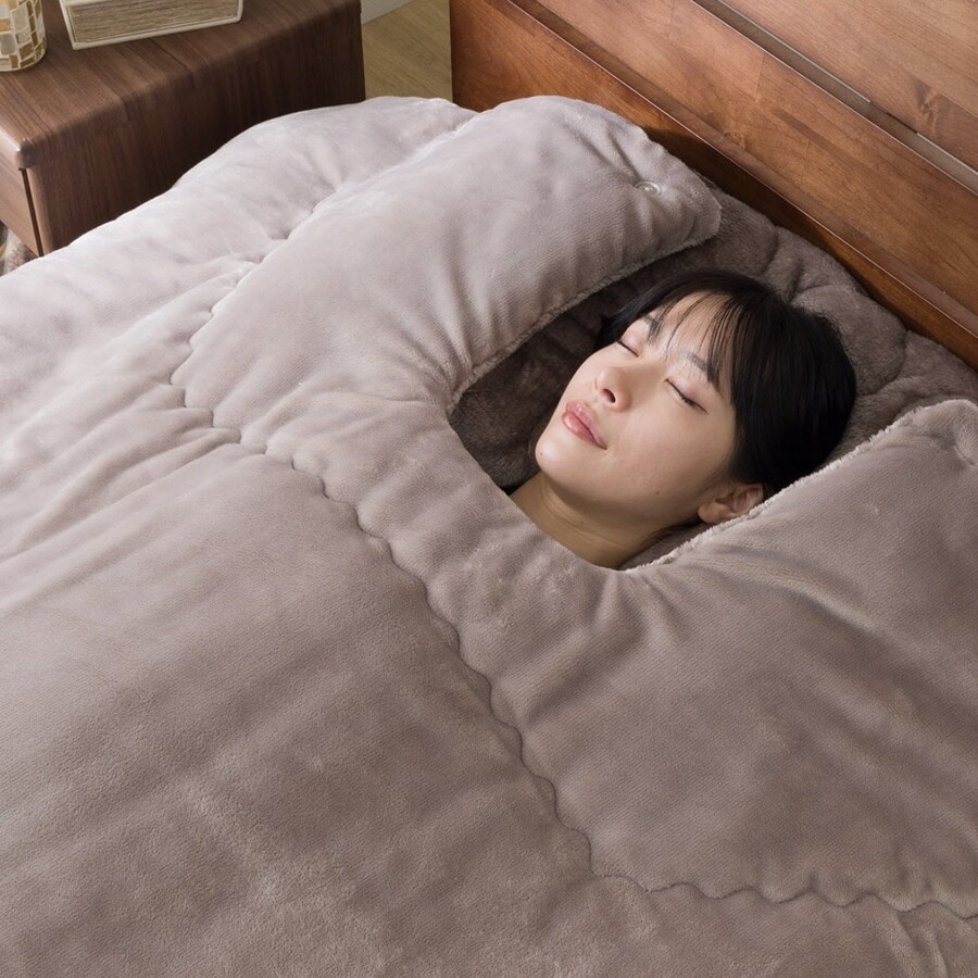방콕 최적화 담요_3.jpg