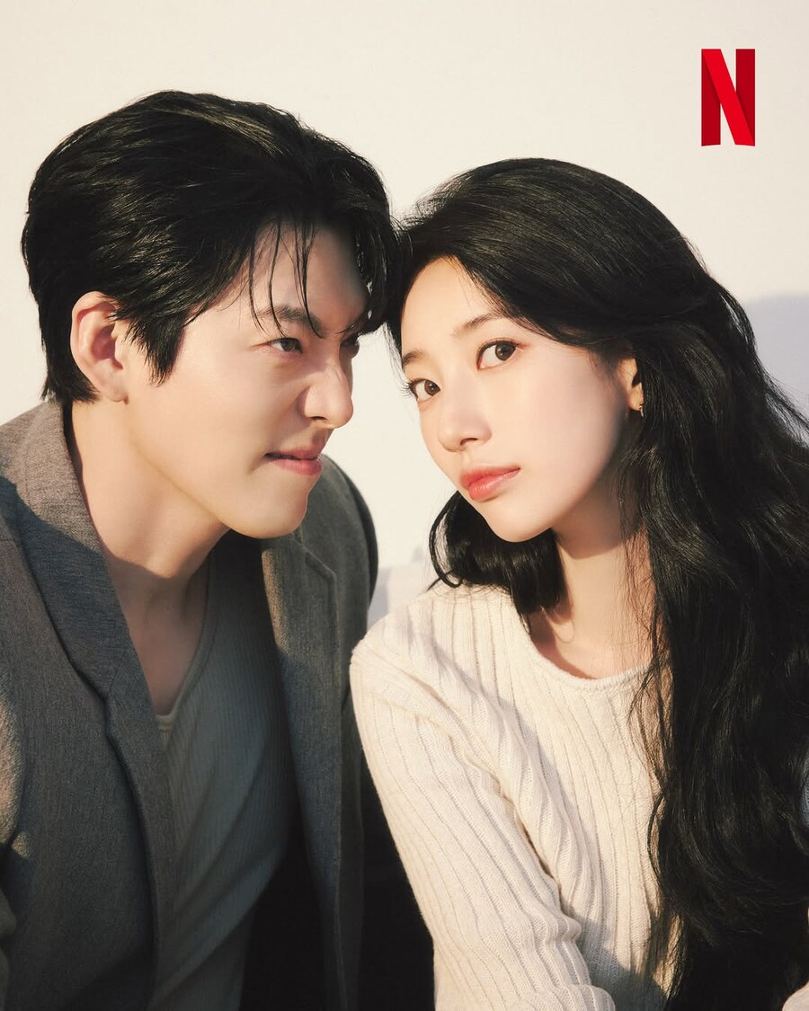 [다이루어질지니] 사이코패스가 어른이 되기까지. 온 동네가 키운 가영_2.jpg