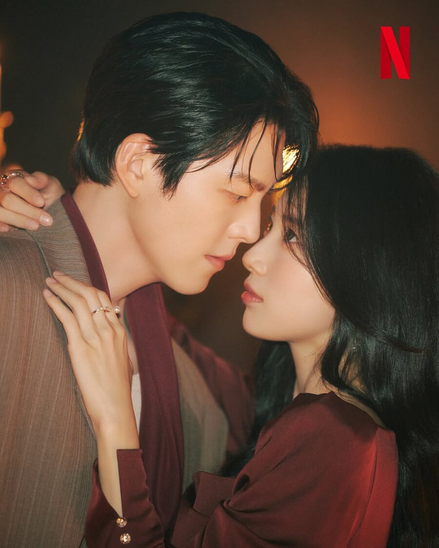 [다이루어질지니] 사이코패스가 어른이 되기까지. 온 동네가 키운 가영_3.jpg