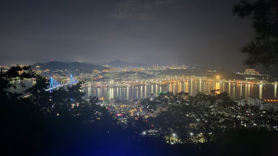 다시찾은 봉래산_4.jpg