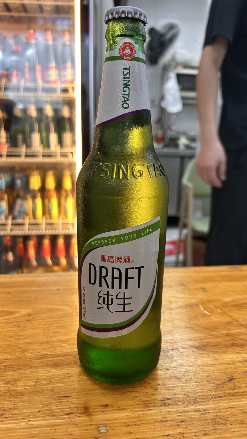 상하이 주택가 한가운데의 쌩로컬 꼬치구이_17.jpg