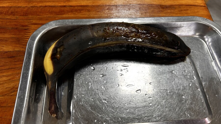 상하이 주택가 한가운데의 쌩로컬 꼬치구이_40.jpg
