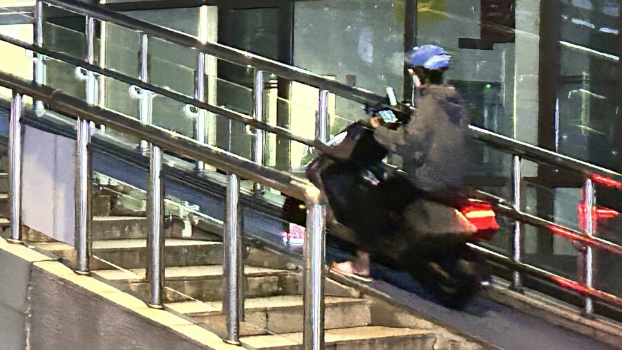 상하이 주택가 한가운데의 쌩로컬 꼬치구이_51.jpg