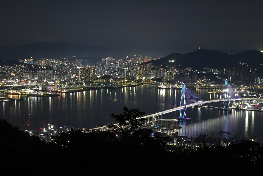 다시찾은 봉래산_7.jpg