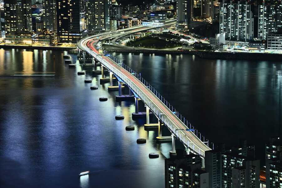 다시찾은 봉래산_13.jpg