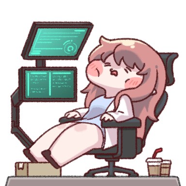 트릭컬) 그러니까 엘레나는_4.png