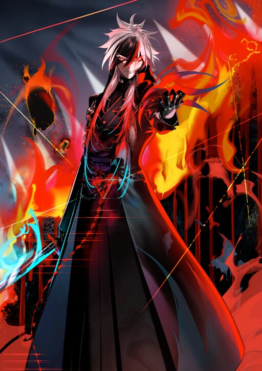 일그오) 그 녀석 재림 일러_1.png