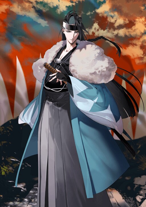 일그오) 그 녀석 재림 일러_3.png