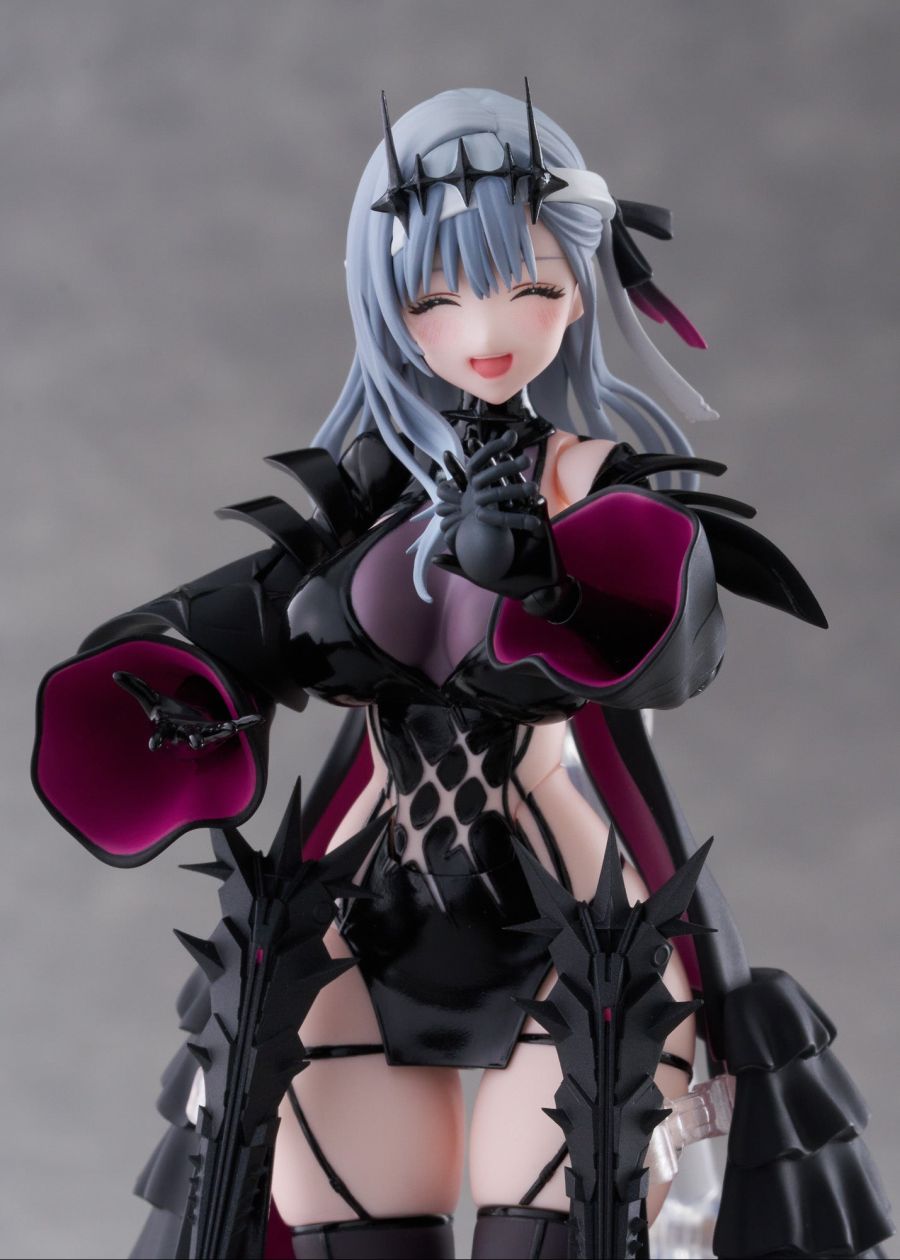 [맥스 팩토리] figma 승리의 여신: 니케 - 모더니아: 세컨드 어펙션 해설_13.jpg