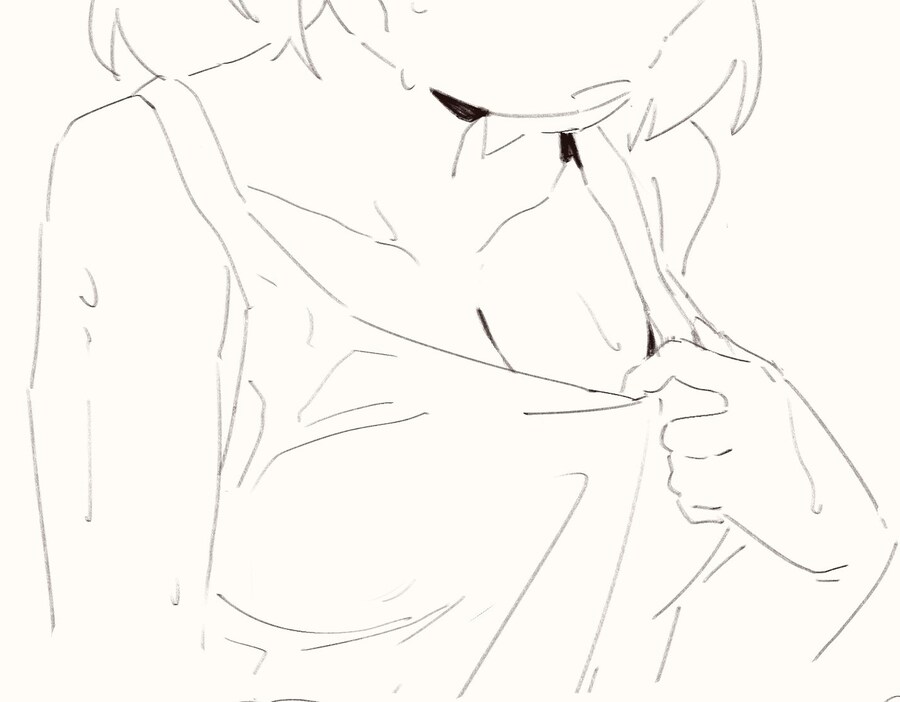 [루리의보석] 나기의 어린 시절 상상도_3.jpg